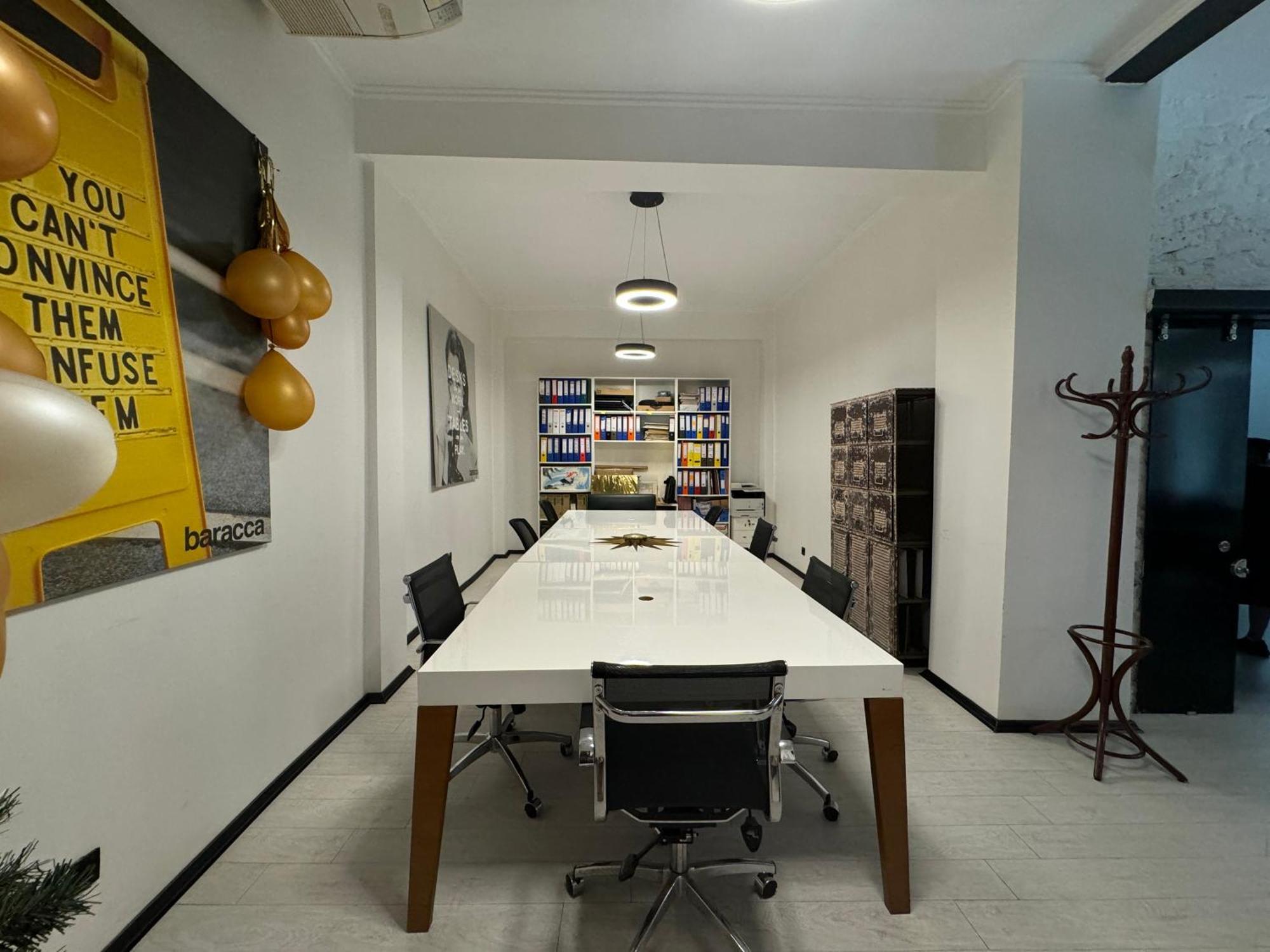 Savcibey Building Apartment Istanbul Bagian luar foto